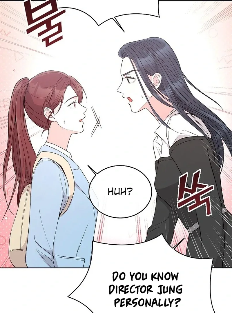Hades & Persephone Chapter 1 page 98