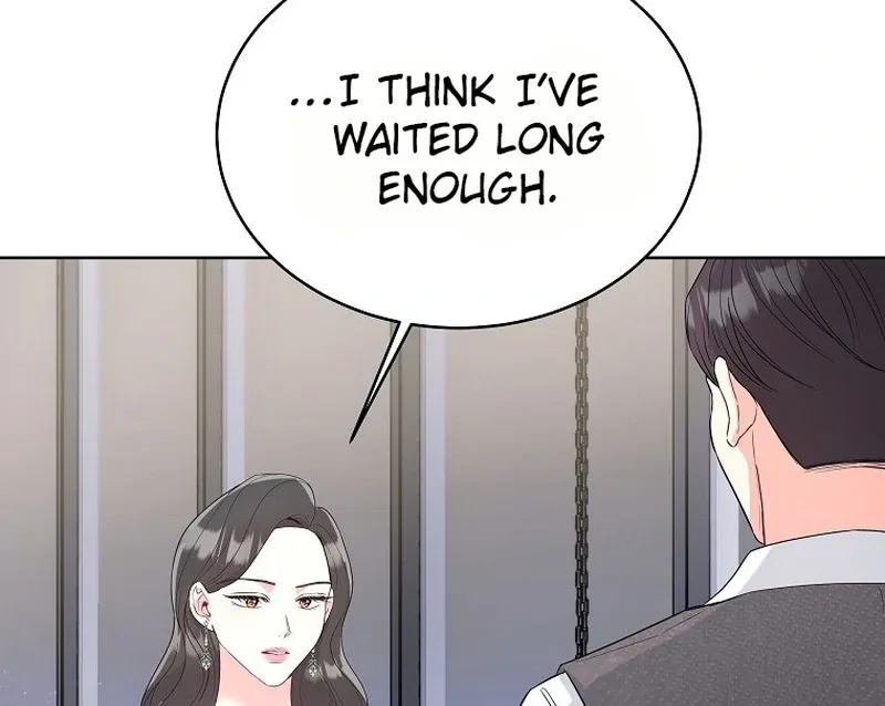 Hades & Persephone Chapter 7 page 103