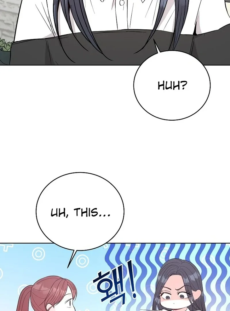 Hades & Persephone Chapter 1 page 90