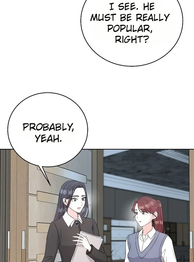 Hades & Persephone Chapter 7 page 90