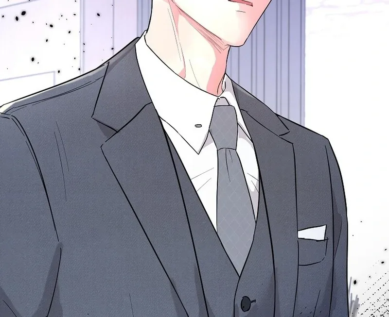 Hades & Persephone Chapter 7 page 39