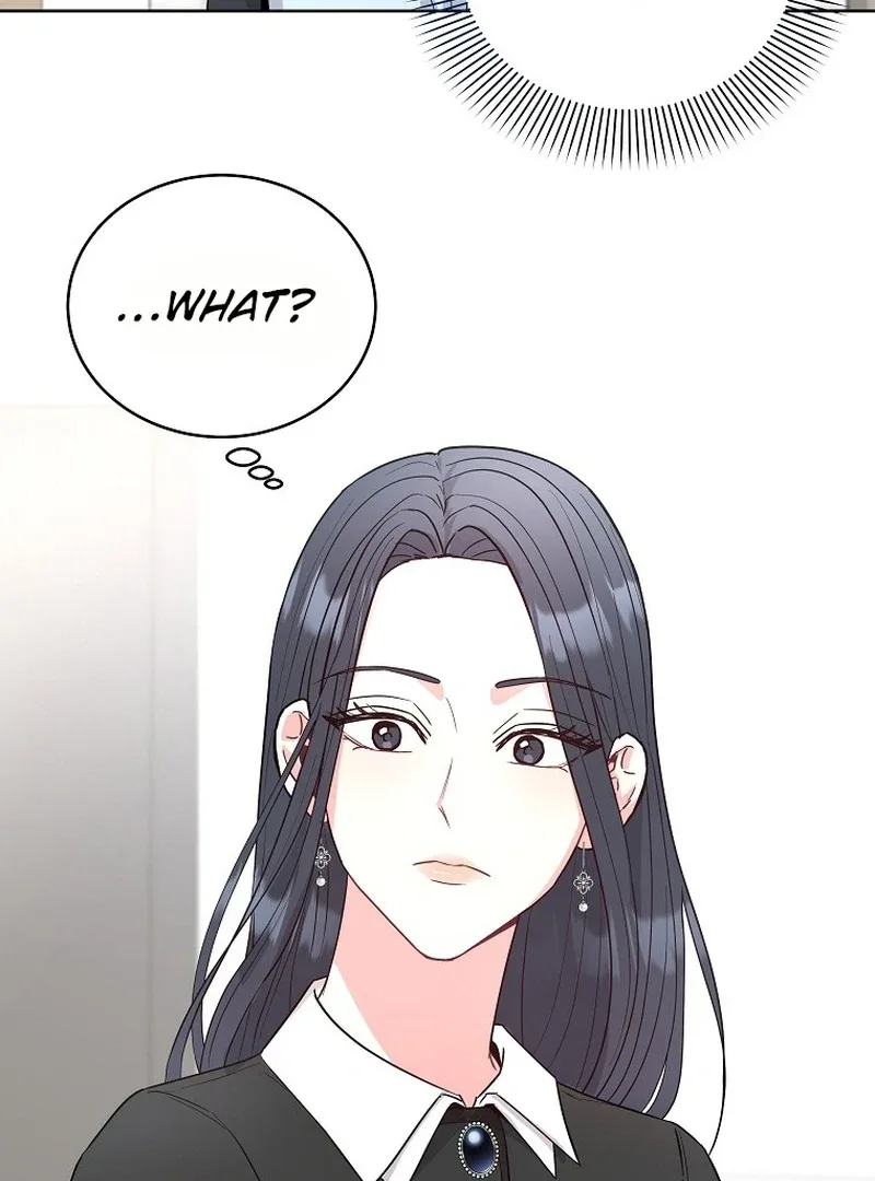 Hades & Persephone Chapter 7 page 67