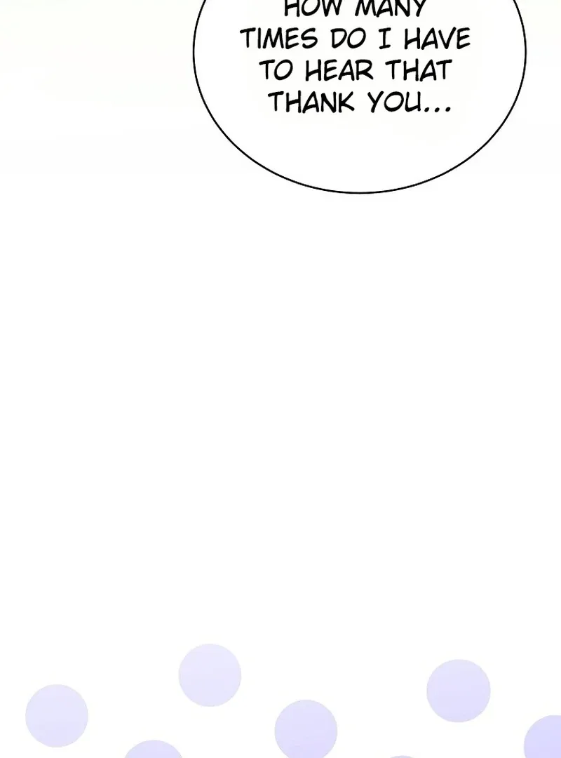Hades & Persephone Chapter 5 page 26
