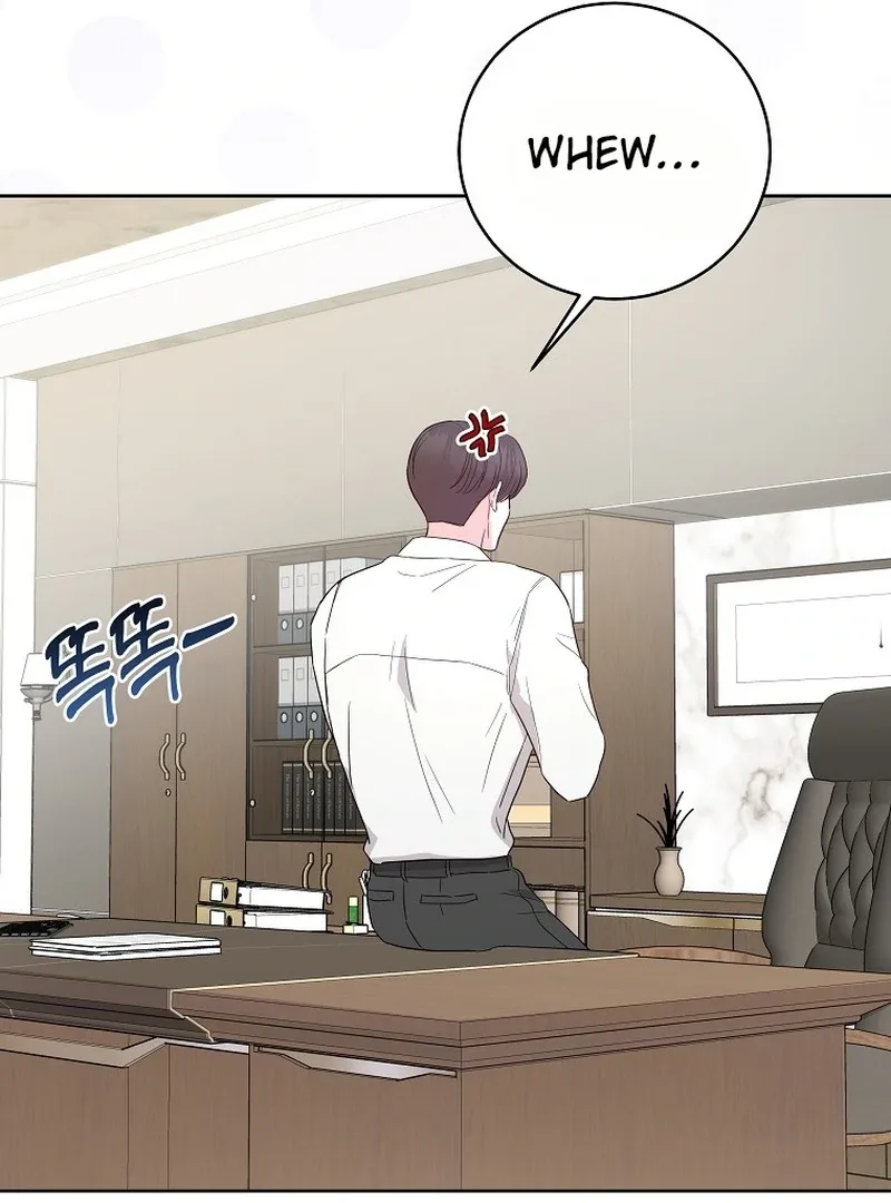 Hades & Persephone Chapter 5 page 36