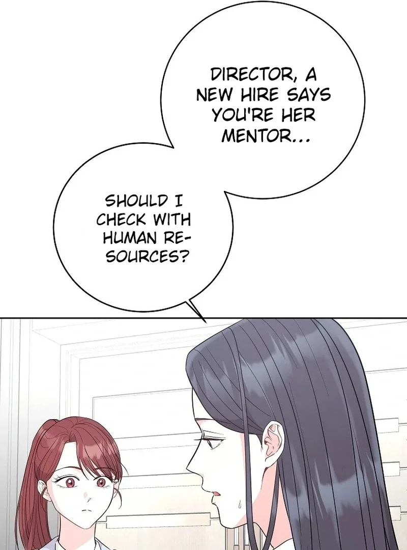 Hades & Persephone Chapter 1 page 95
