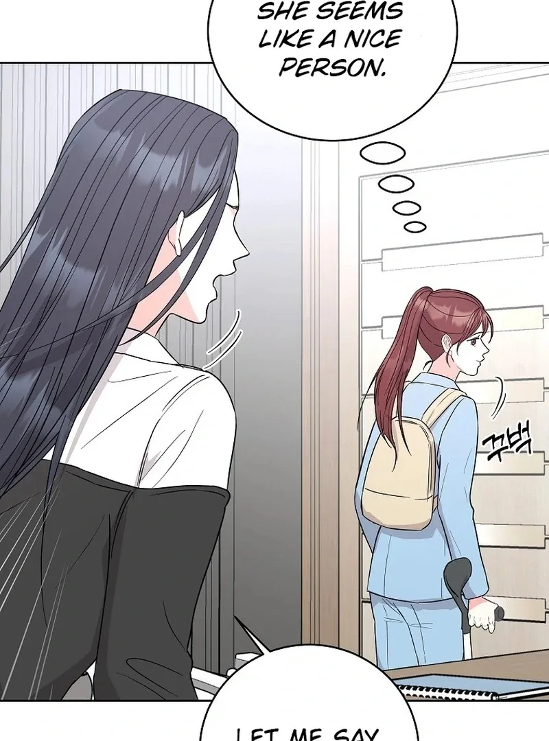 Hades & Persephone Chapter 1 page 103