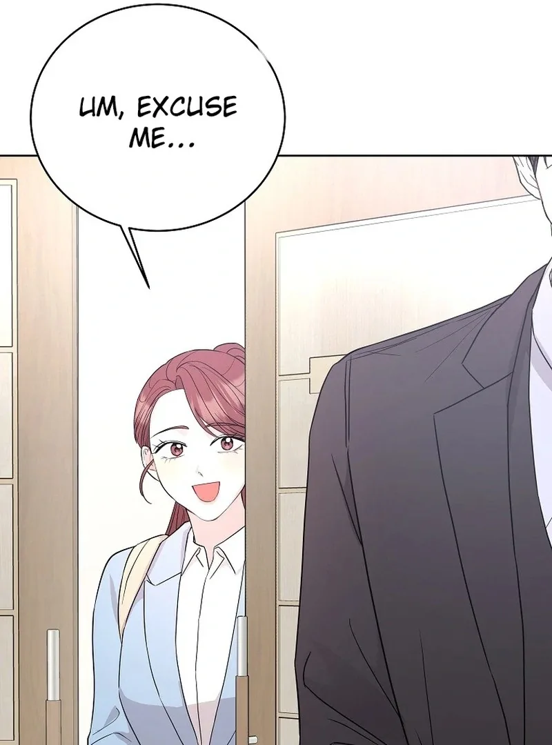 Hades & Persephone Chapter 1 page 107