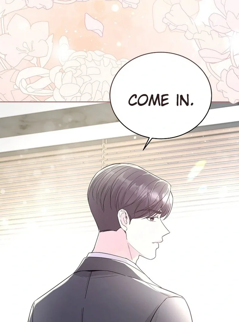 Hades & Persephone Chapter 1 page 110