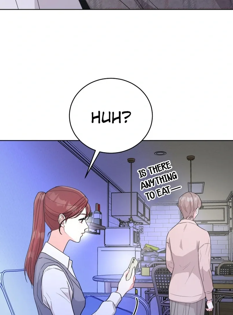 Hades & Persephone Chapter 8 page 75