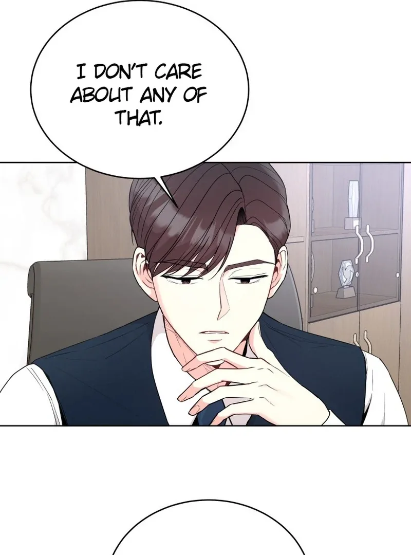 Hades & Persephone Chapter 8 page 95
