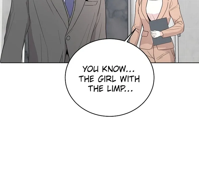Hades & Persephone Chapter 1 page 117