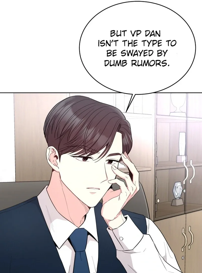 Hades & Persephone Chapter 8 page 89