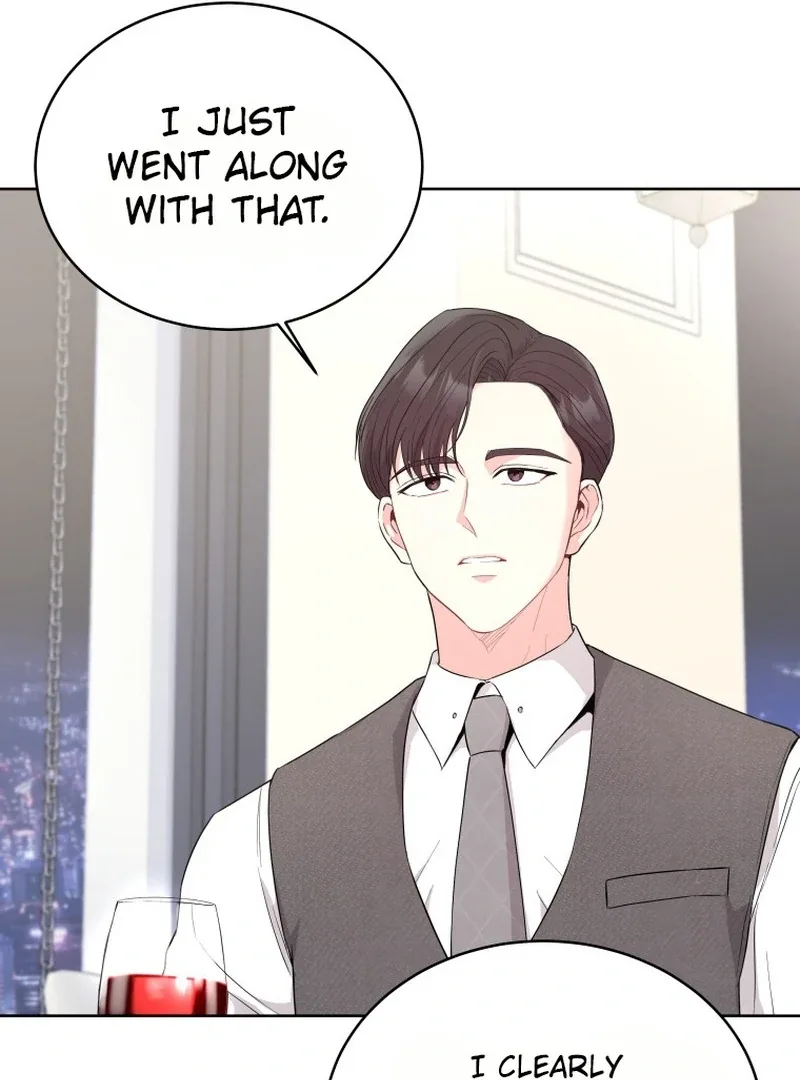 Hades & Persephone Chapter 8 page 14