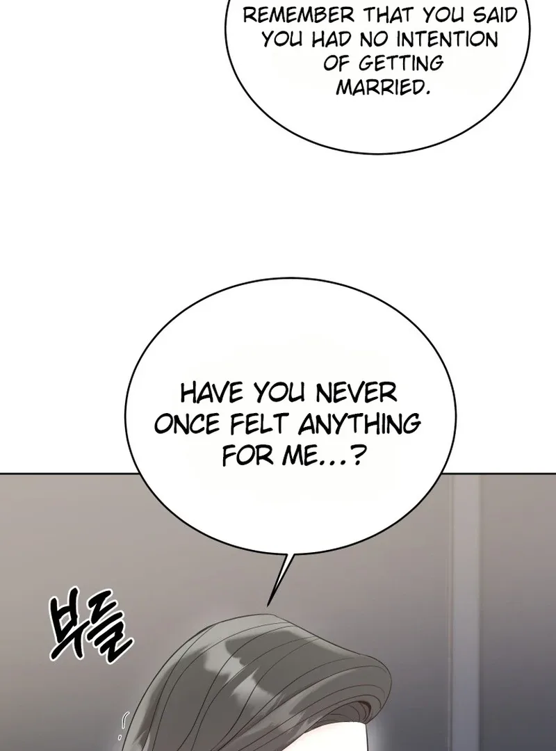 Hades & Persephone Chapter 8 page 15