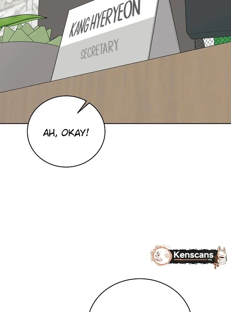 Hades & Persephone Chapter 1 page 102