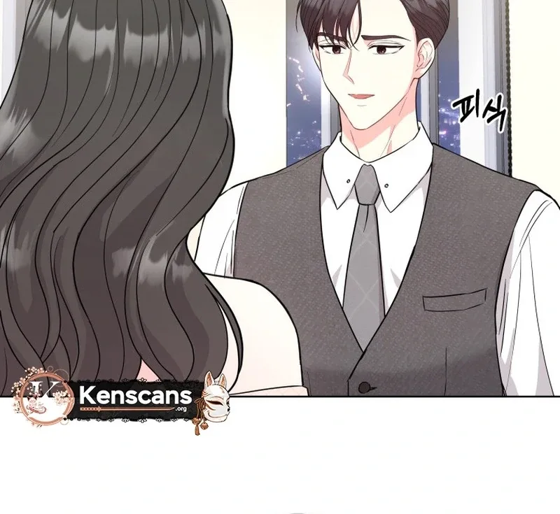 Hades & Persephone Chapter 8 page 19