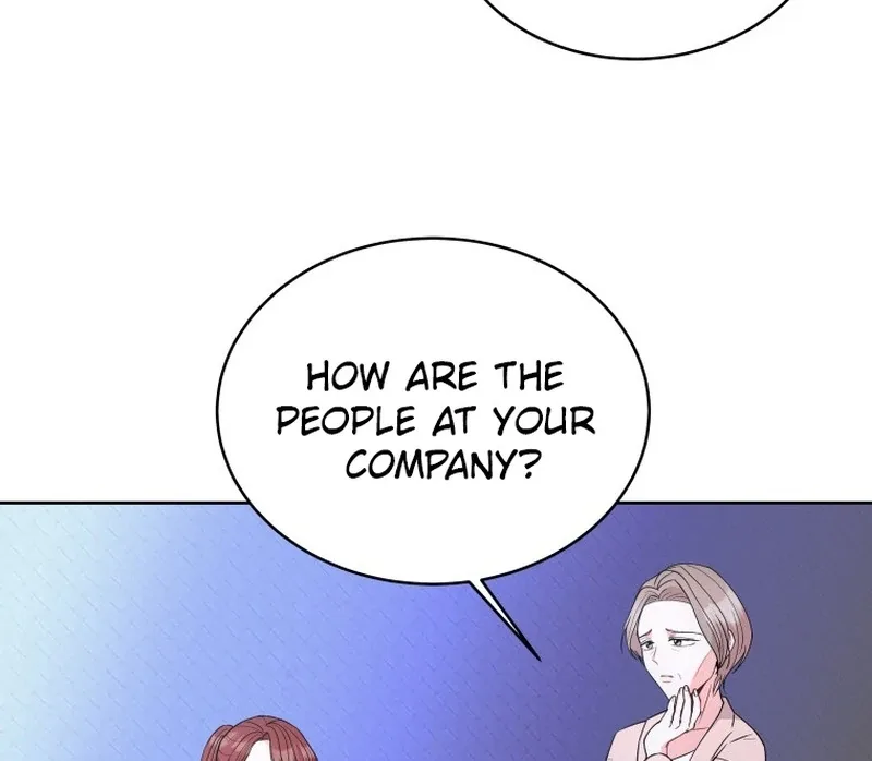 Hades & Persephone Chapter 8 page 66