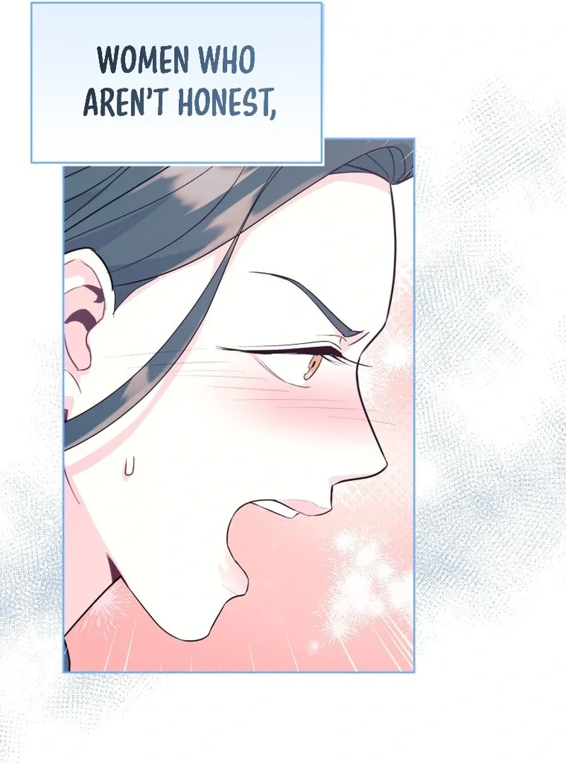 Hades & Persephone Chapter 8 page 38