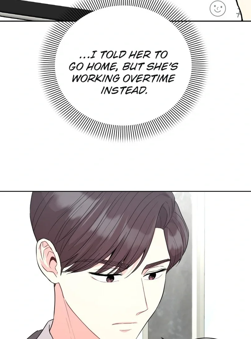 Hades & Persephone Chapter 8 page 51