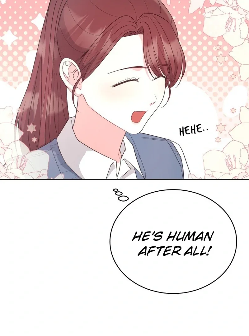 Hades & Persephone Chapter 8 page 80
