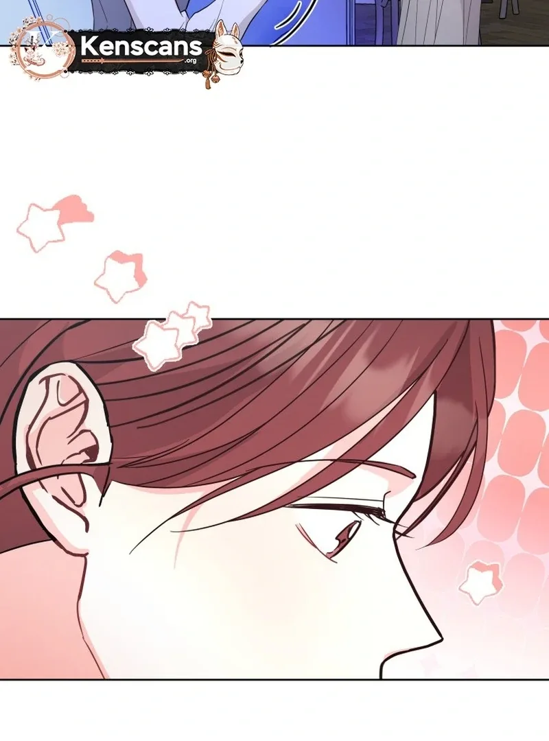 Hades & Persephone Chapter 8 page 76