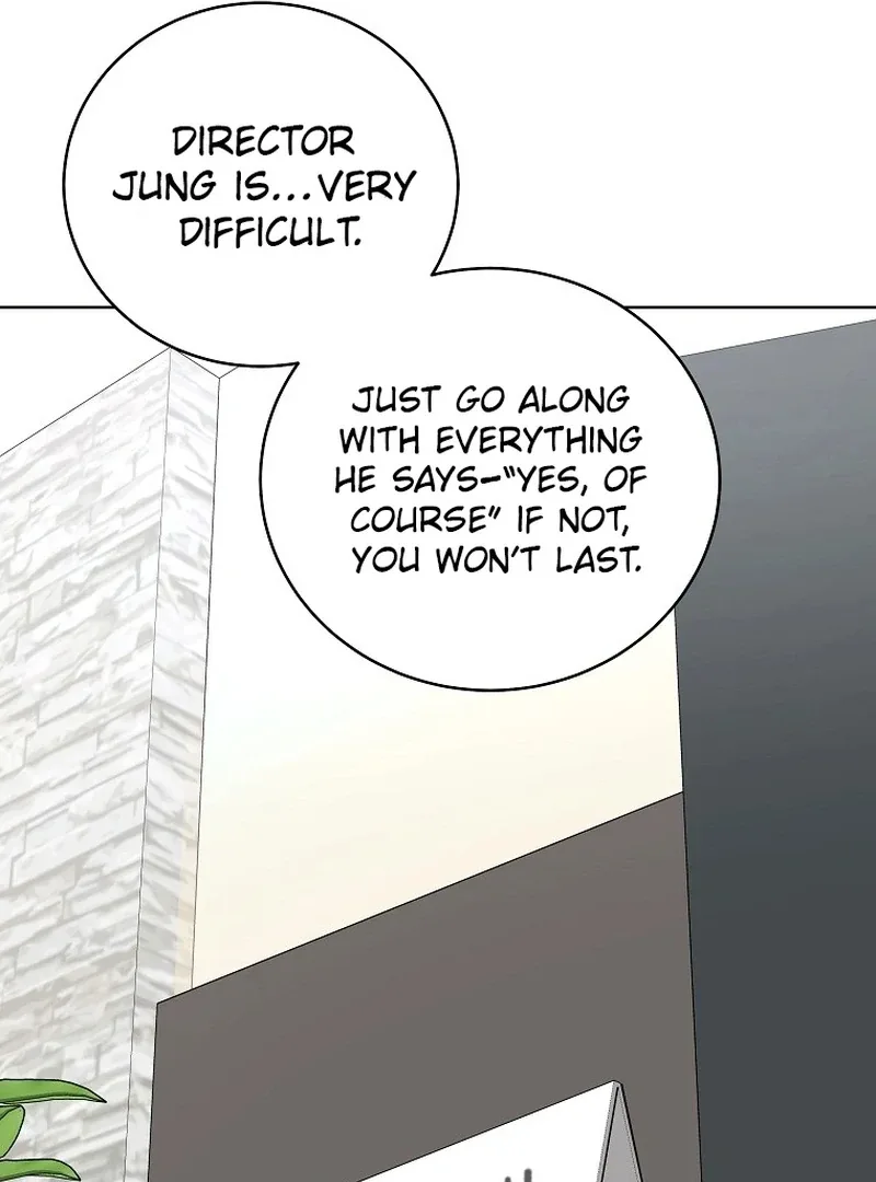 Hades & Persephone Chapter 1 page 101