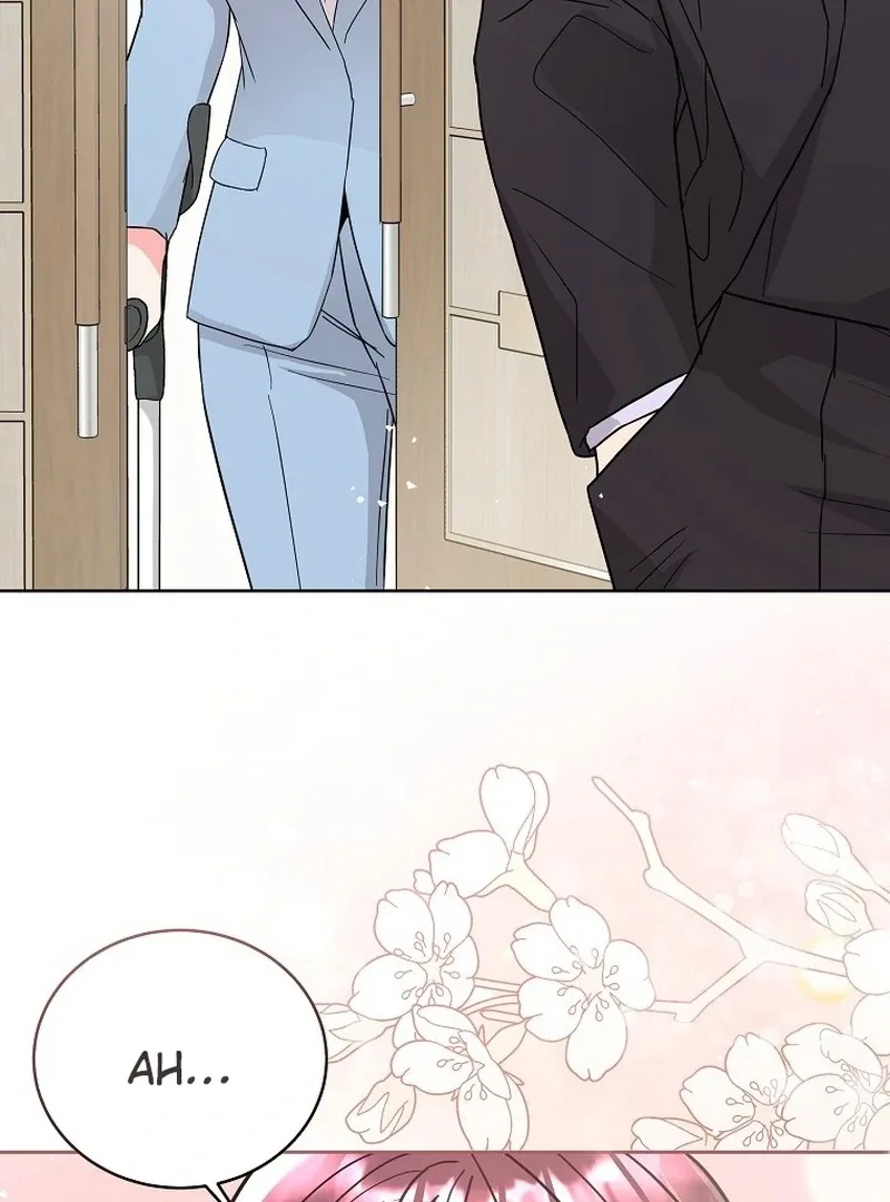 Hades & Persephone Chapter 1 page 108