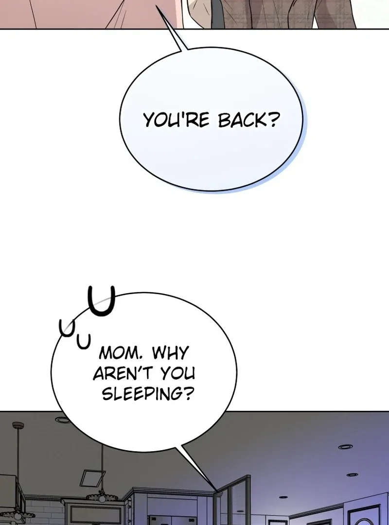 Hades & Persephone Chapter 8 page 63