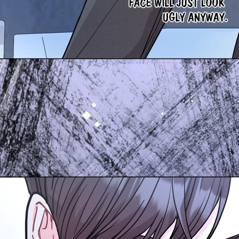 Hades & Persephone Chapter 8 page 42