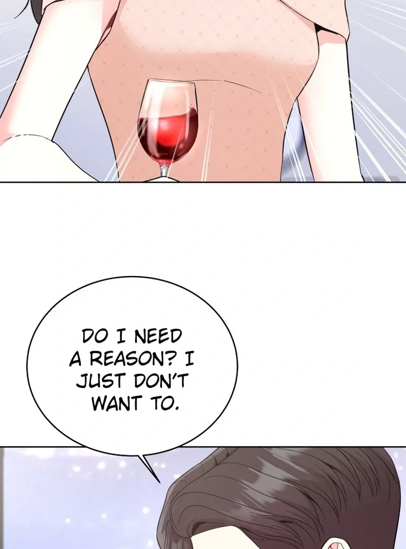 Hades & Persephone Chapter 8 page 9