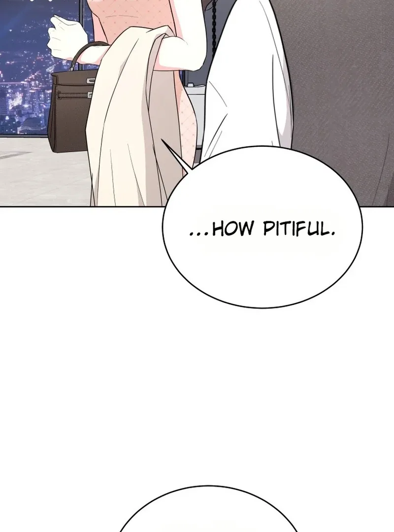 Hades & Persephone Chapter 8 page 23