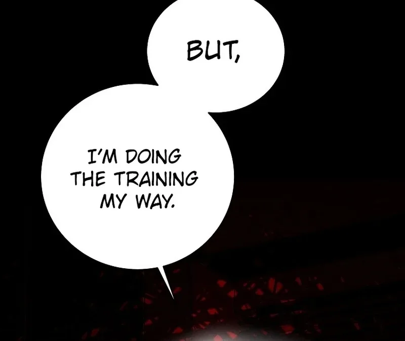 Hades & Persephone Chapter 1 page 123