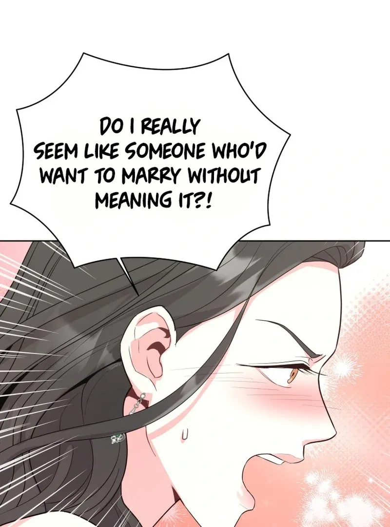 Hades & Persephone Chapter 8 page 17