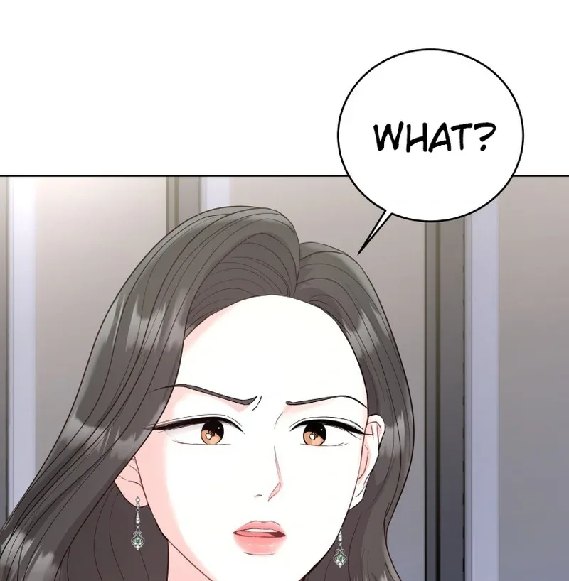 Hades & Persephone Chapter 8 page 12