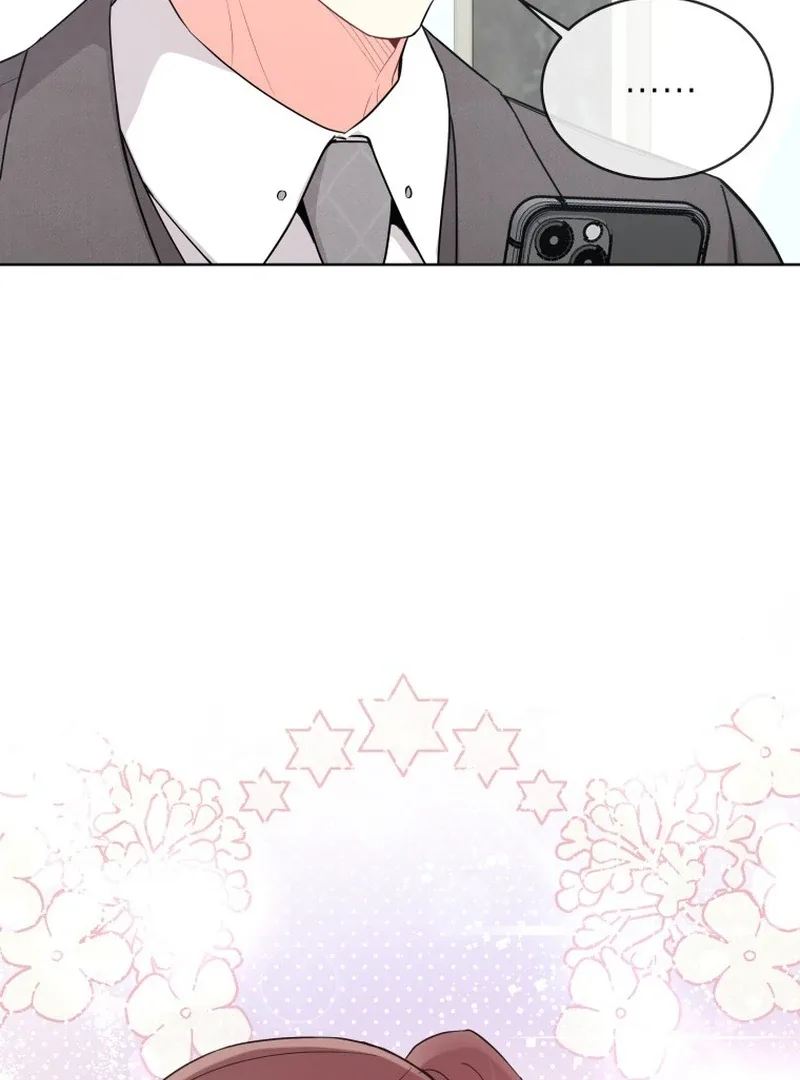 Hades & Persephone Chapter 8 page 52