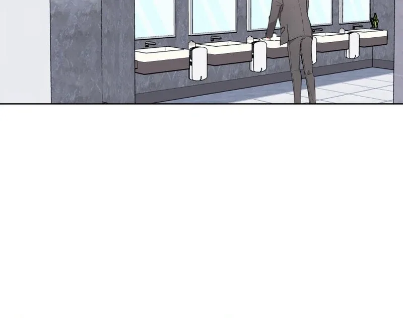 Hades & Persephone Chapter 8 page 37