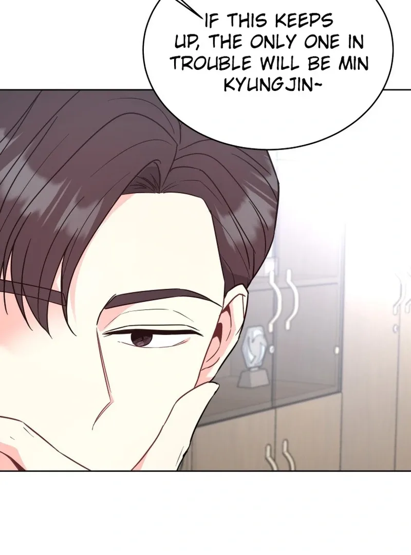 Hades & Persephone Chapter 8 page 97