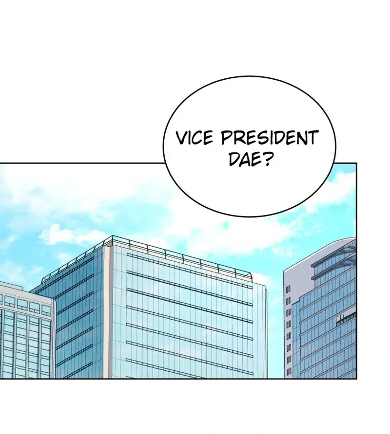 Hades & Persephone Chapter 8 page 83