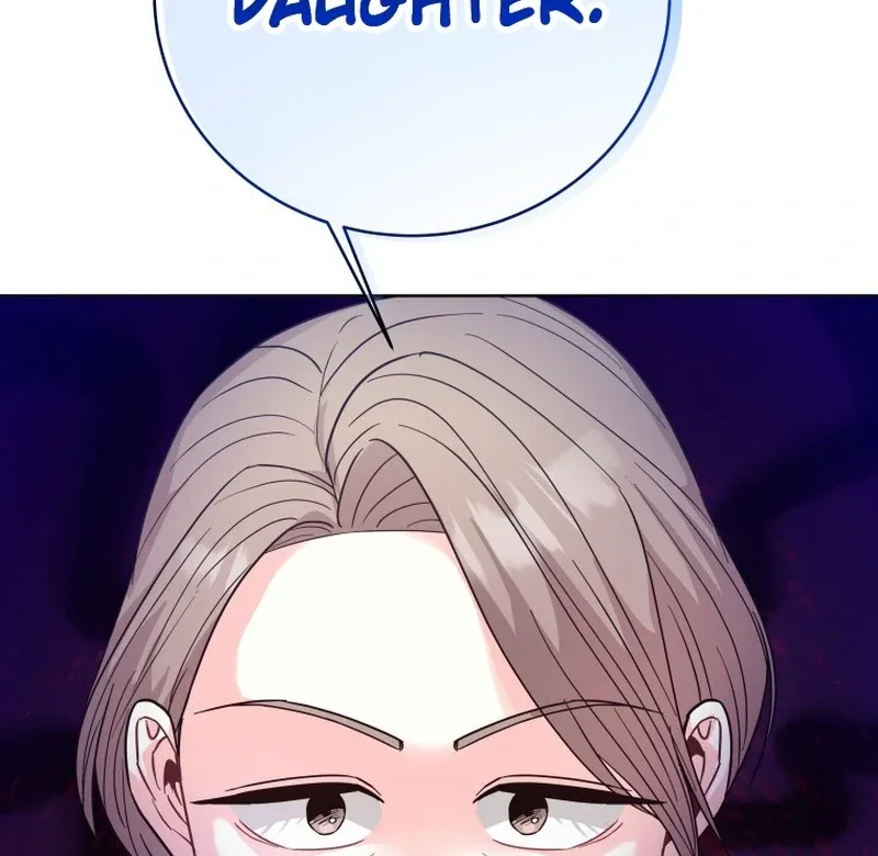 Hades & Persephone Chapter 8 page 60