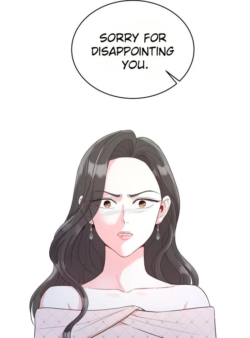 Hades & Persephone Chapter 8 page 20
