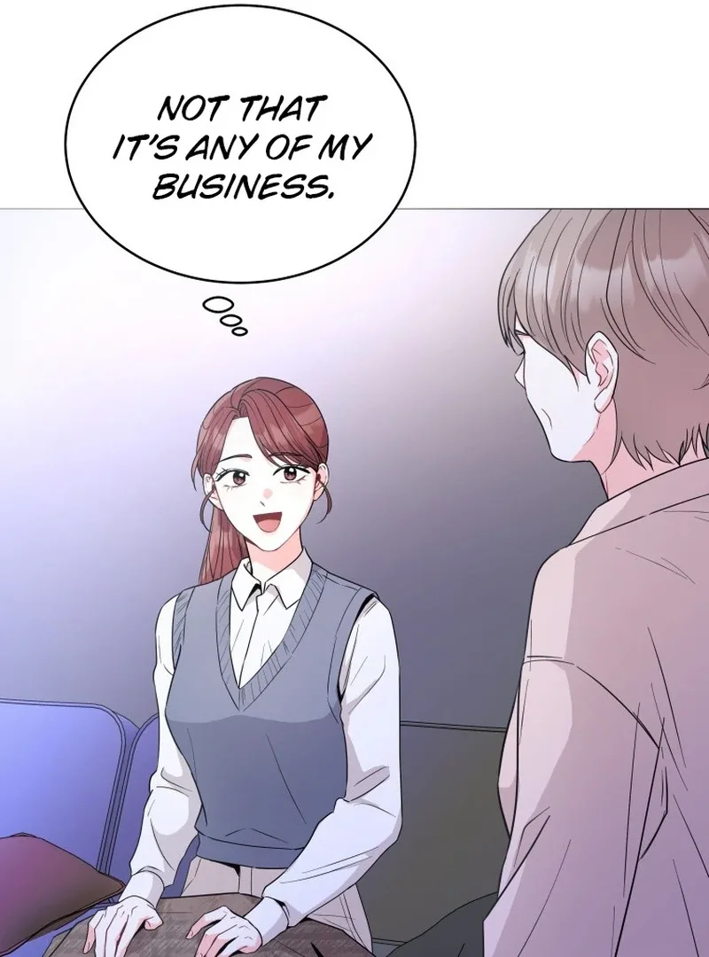 Hades & Persephone Chapter 8 page 73