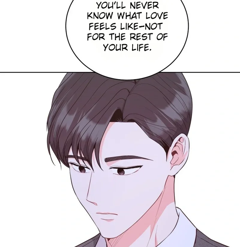 Hades & Persephone Chapter 8 page 24