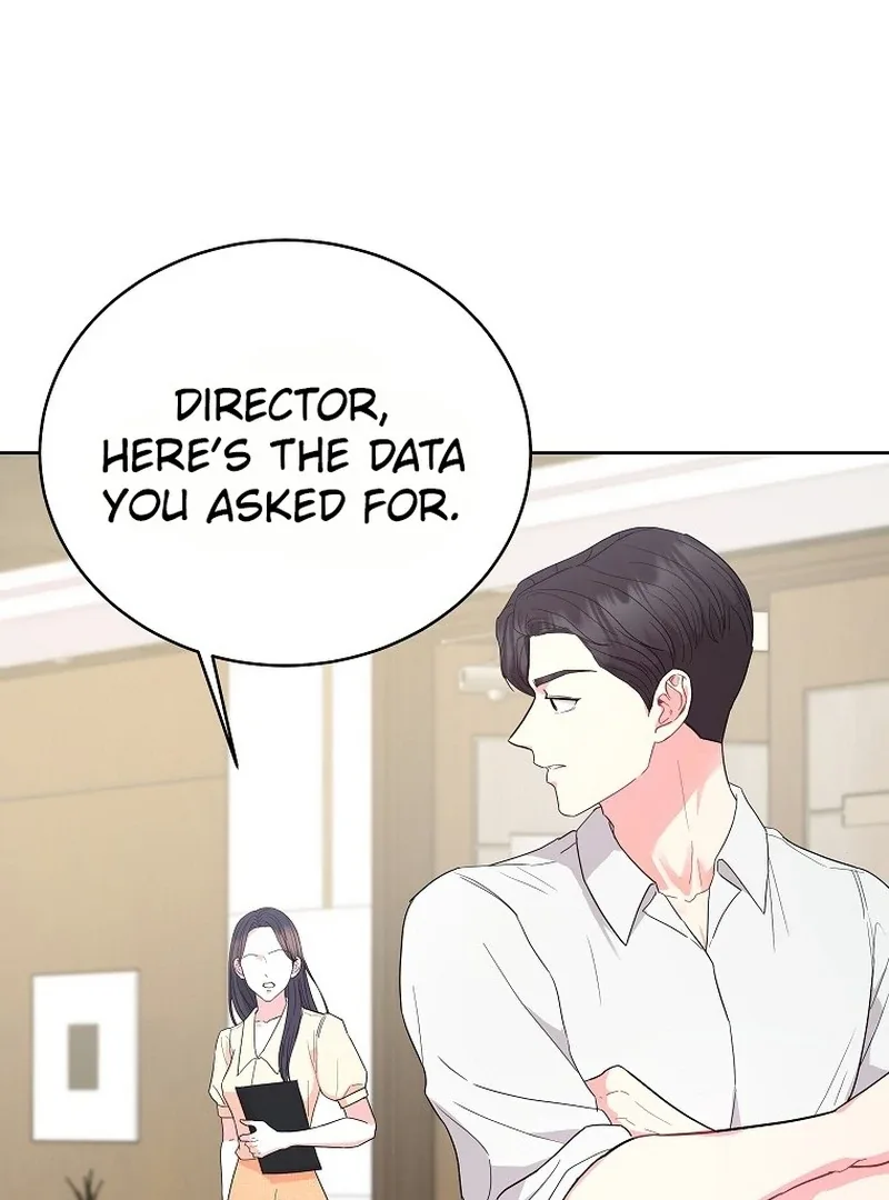 Hades & Persephone Chapter 5 page 37