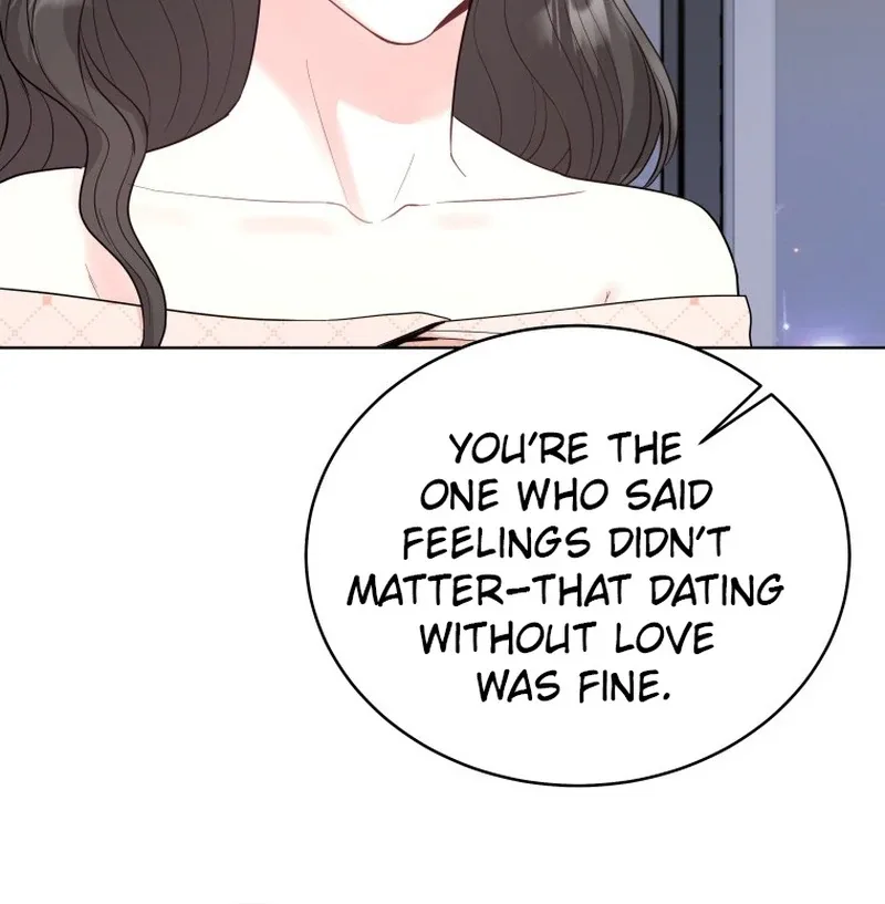 Hades & Persephone Chapter 8 page 13