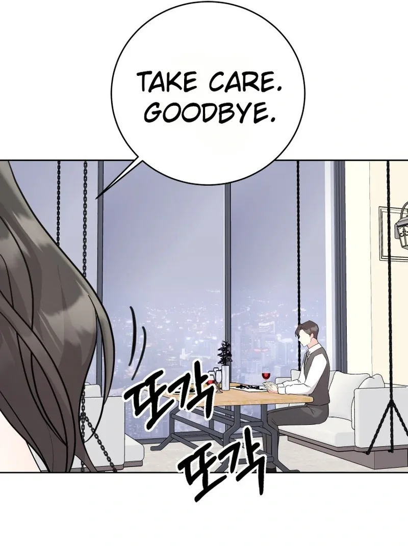 Hades & Persephone Chapter 8 page 26