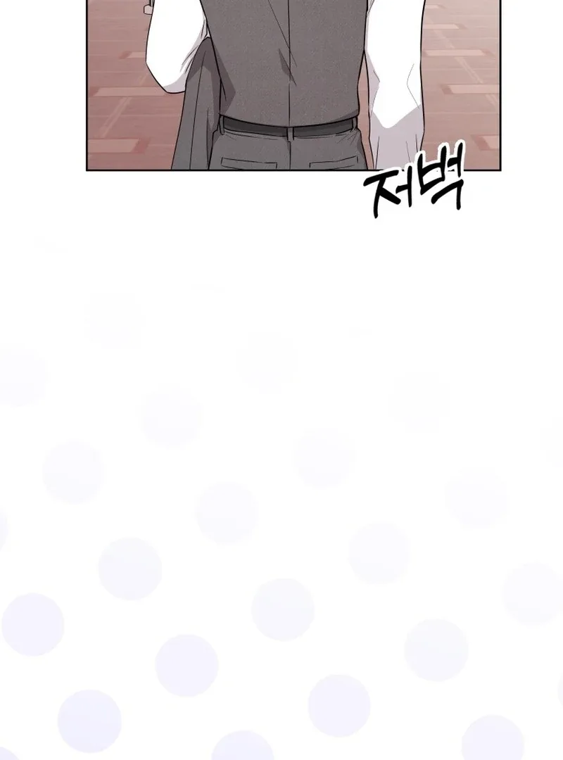 Hades & Persephone Chapter 8 page 35