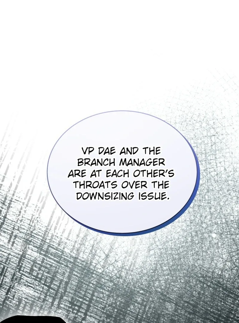 Hades & Persephone Chapter 8 page 91
