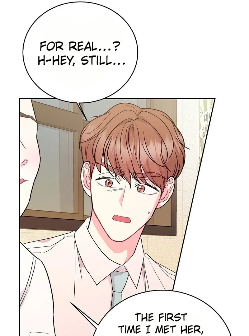 Hades & Persephone Chapter 5 page 52