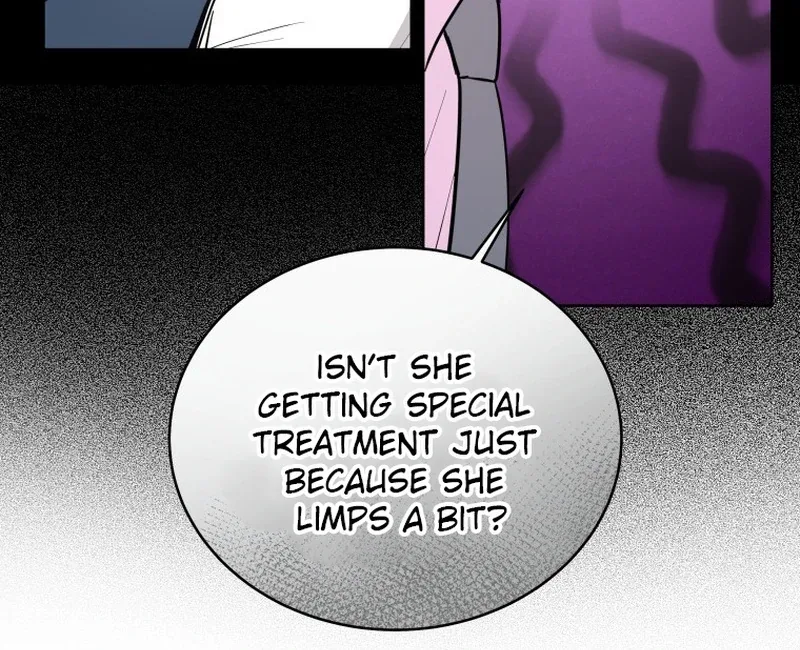 Hades & Persephone Chapter 8 page 99