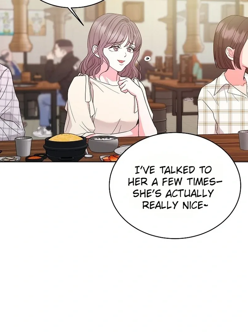 Hades & Persephone Chapter 5 page 56